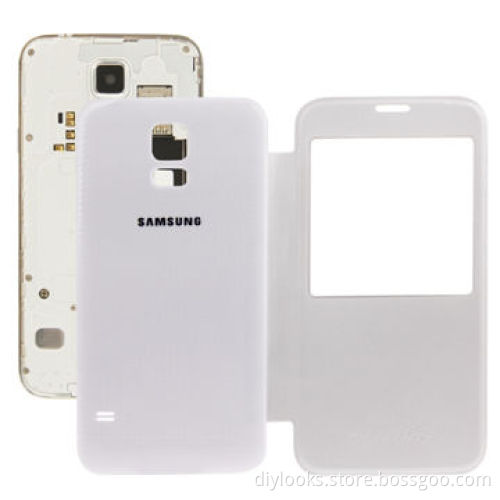 Back Cover for Samsung Galaxy S5/G900